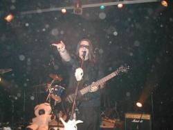 interview Inepsy (FRA)